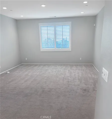 5337 Prato Lane, Fontana, California 92336
