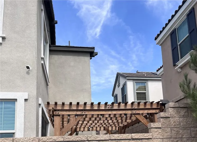 5337 Prato Lane, Fontana, California 92336