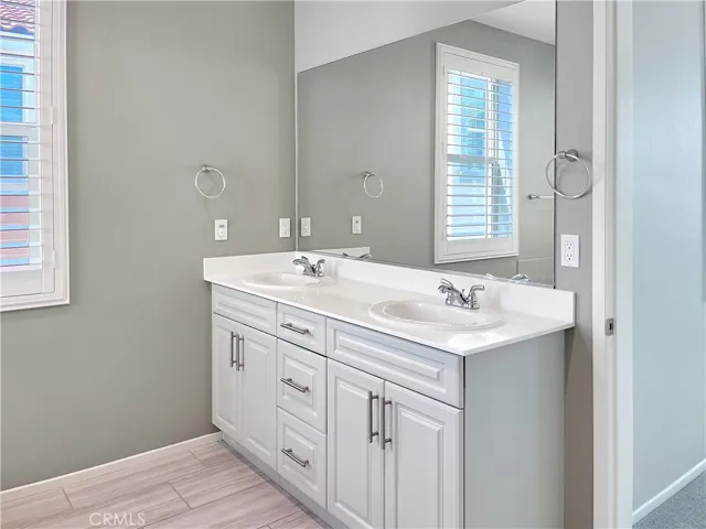 5337 Prato Lane, Fontana, California 92336