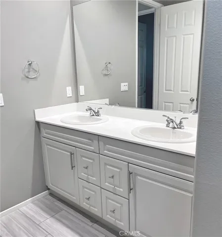 5337 Prato Lane, Fontana, California 92336