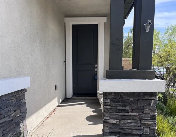 5337 Prato Lane, Fontana, California 92336