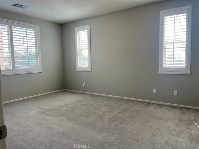 5337 Prato Lane, Fontana, California 92336