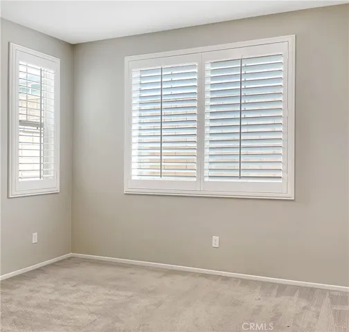 5337 Prato Lane, Fontana, California 92336