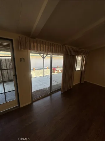 1618 Via Tropico, Santa Maria, California 93454
