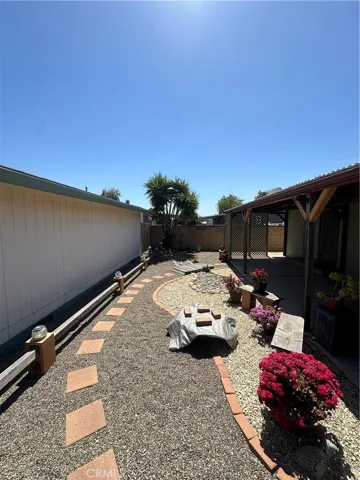 1618 Via Tropico, Santa Maria, California 93454