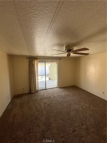 1618 Via Tropico, Santa Maria, California 93454