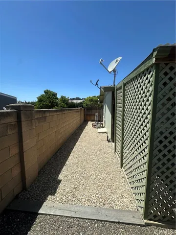 1618 Via Tropico, Santa Maria, California 93454