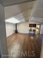 1618 Via Tropico, Santa Maria, California 93454