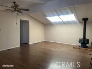 1618 Via Tropico, Santa Maria, California 93454