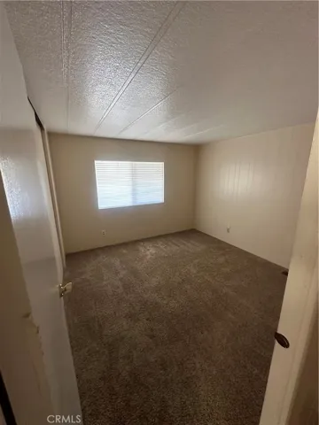 1618 Via Tropico, Santa Maria, California 93454