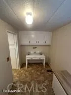 1618 Via Tropico, Santa Maria, California 93454