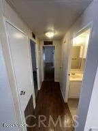 1618 Via Tropico, Santa Maria, California 93454