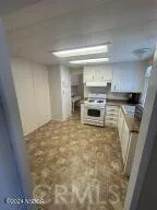 1618 Via Tropico, Santa Maria, California 93454