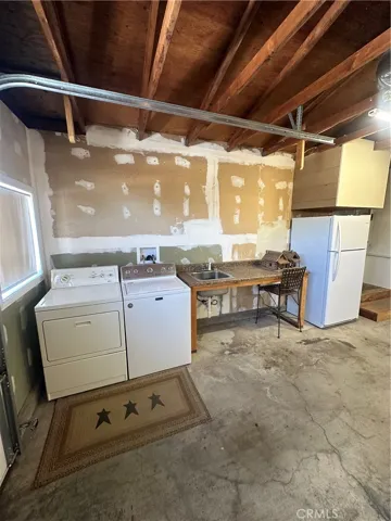 1618 Via Tropico, Santa Maria, California 93454