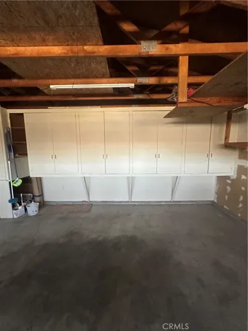 1618 Via Tropico, Santa Maria, California 93454