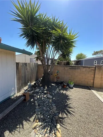 1618 Via Tropico, Santa Maria, California 93454