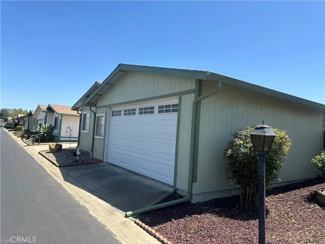 1618 Via Tropico, Santa Maria, California 93454