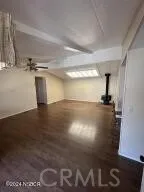 1618 Via Tropico, Santa Maria, California 93454
