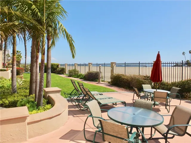850 E Ocean Boulevard 203, Long Beach, California 90802