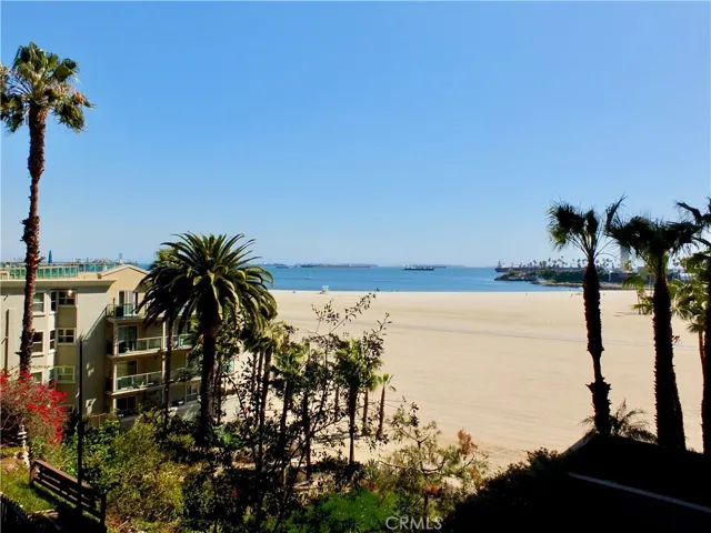 850 E Ocean Boulevard 203, Long Beach, California 90802