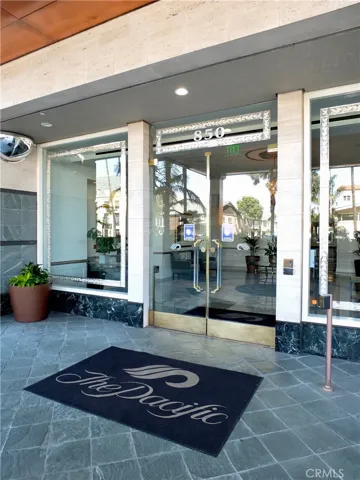 850 E Ocean Boulevard 203, Long Beach, California 90802