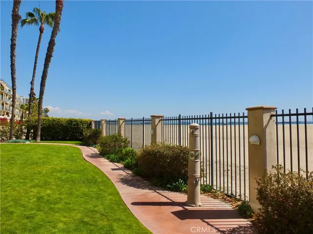 850 E Ocean Boulevard 203, Long Beach, California 90802