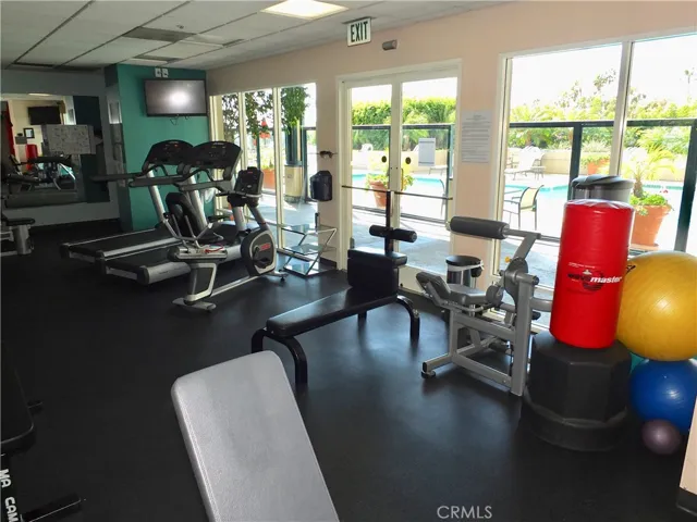 850 E Ocean Boulevard 203, Long Beach, California 90802