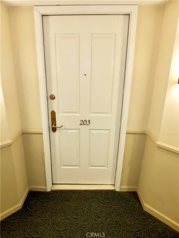 850 E Ocean Boulevard 203, Long Beach, California 90802