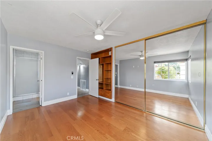 15318 Cargreen Avenue, Hacienda Heights, California 91745