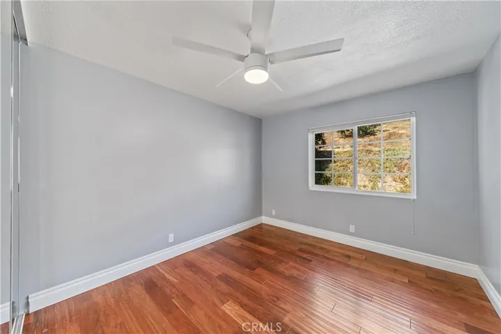 15318 Cargreen Avenue, Hacienda Heights, California 91745