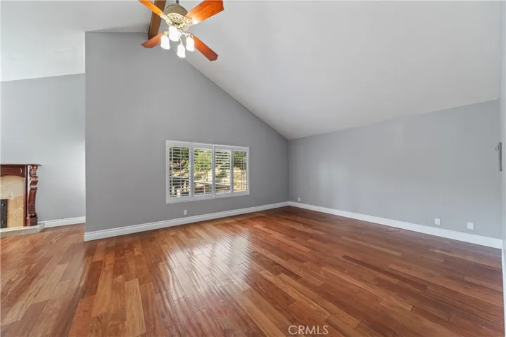 15318 Cargreen Avenue, Hacienda Heights, California 91745