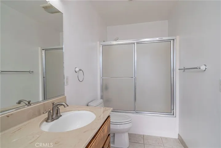 15318 Cargreen Avenue, Hacienda Heights, California 91745