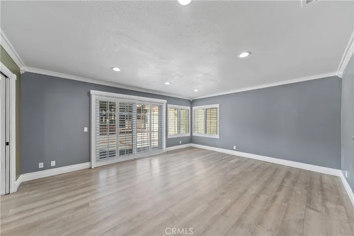 15318 Cargreen Avenue, Hacienda Heights, California 91745