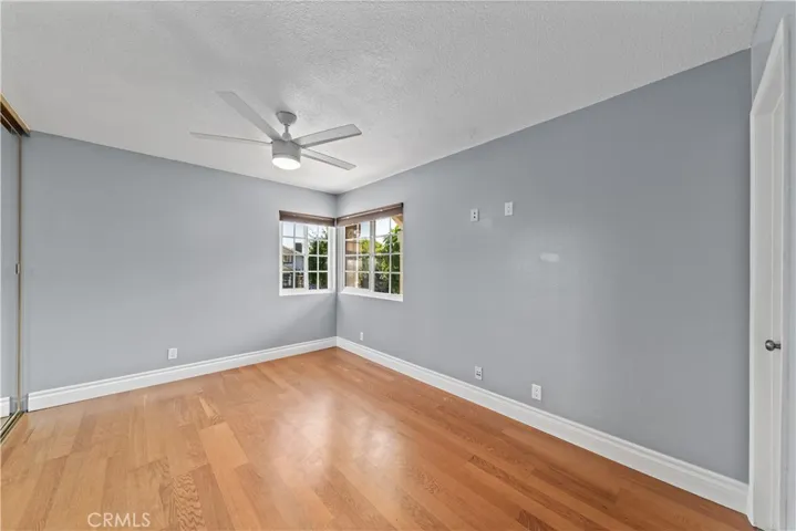 15318 Cargreen Avenue, Hacienda Heights, California 91745