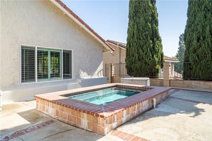 15318 Cargreen Avenue, Hacienda Heights, California 91745