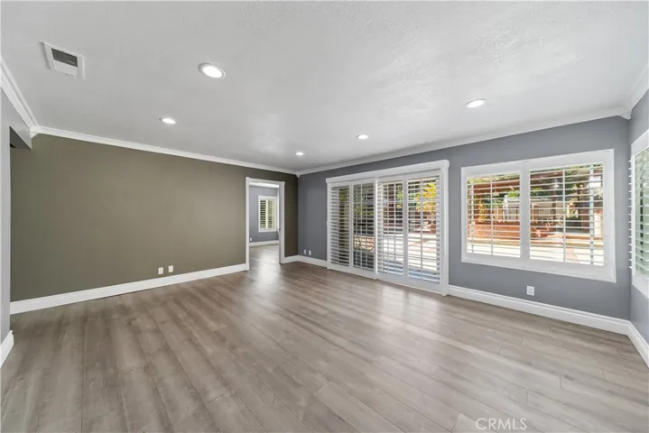 15318 Cargreen Avenue, Hacienda Heights, California 91745