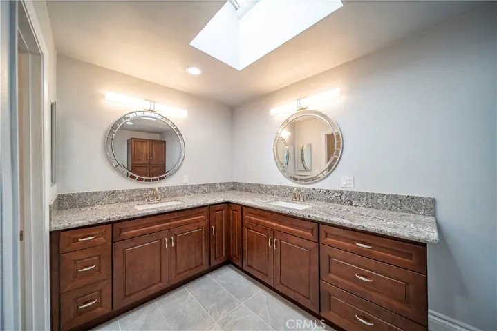 15318 Cargreen Avenue, Hacienda Heights, California 91745