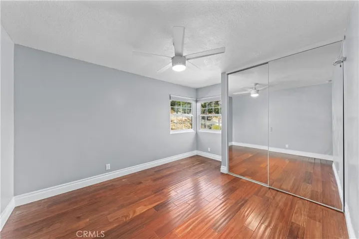 15318 Cargreen Avenue, Hacienda Heights, California 91745