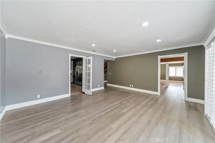 15318 Cargreen Avenue, Hacienda Heights, California 91745