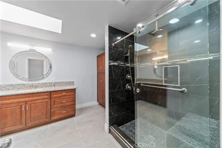 15318 Cargreen Avenue, Hacienda Heights, California 91745