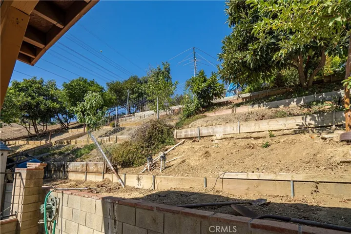15318 Cargreen Avenue, Hacienda Heights, California 91745