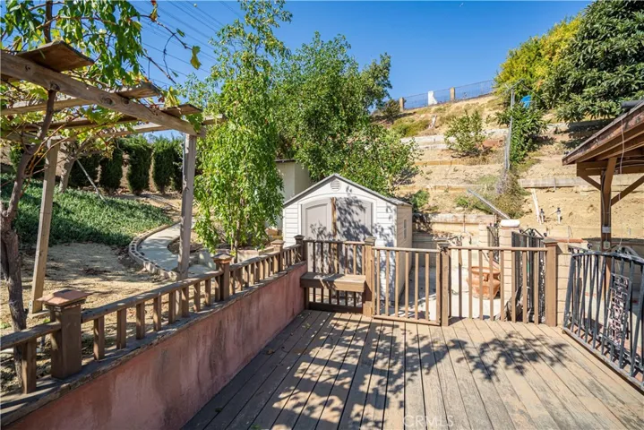 15318 Cargreen Avenue, Hacienda Heights, California 91745