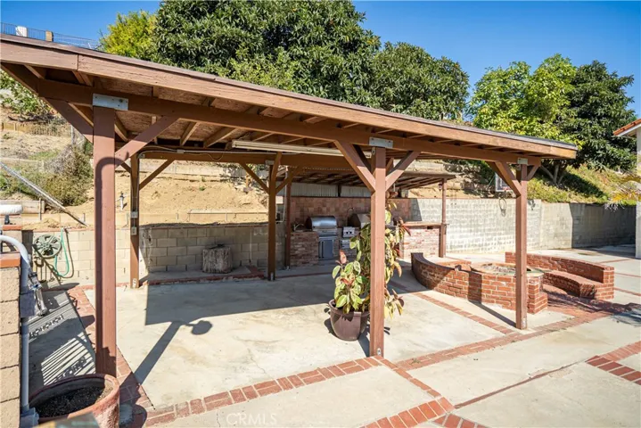15318 Cargreen Avenue, Hacienda Heights, California 91745