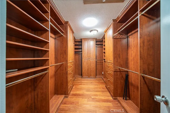 15318 Cargreen Avenue, Hacienda Heights, California 91745