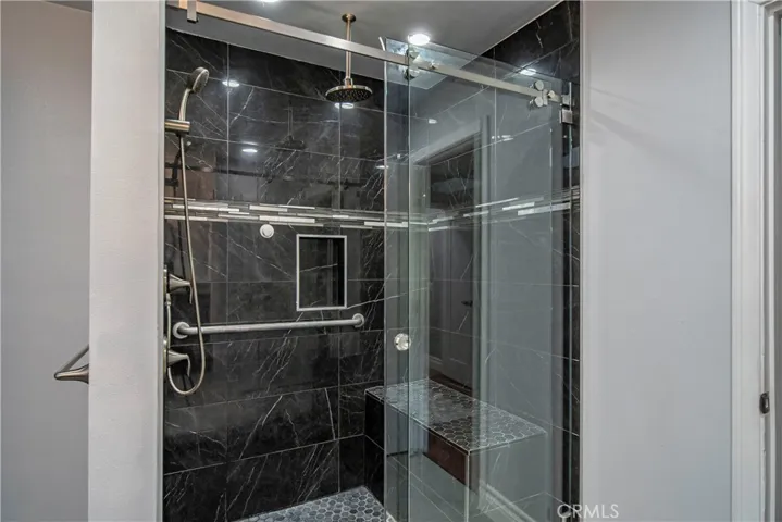 15318 Cargreen Avenue, Hacienda Heights, California 91745