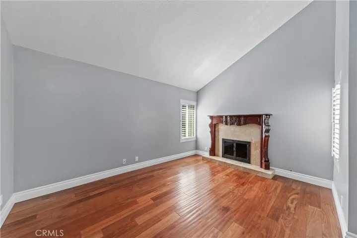 15318 Cargreen Avenue, Hacienda Heights, California 91745