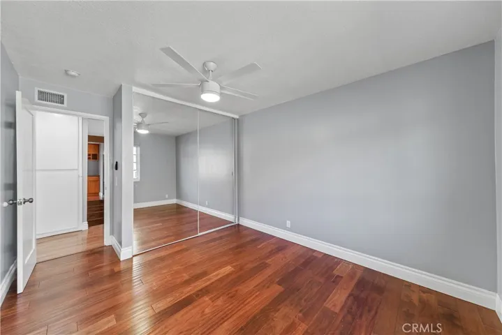 15318 Cargreen Avenue, Hacienda Heights, California 91745