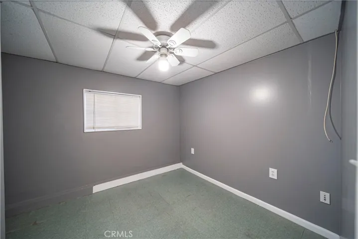15318 Cargreen Avenue, Hacienda Heights, California 91745