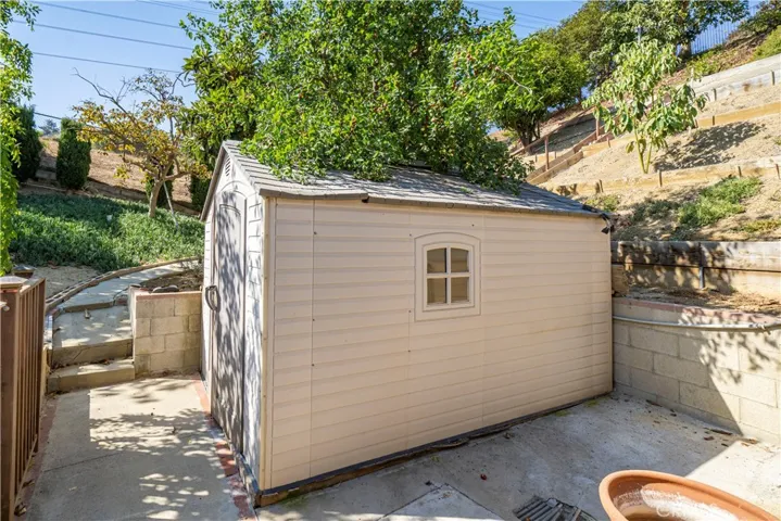 15318 Cargreen Avenue, Hacienda Heights, California 91745