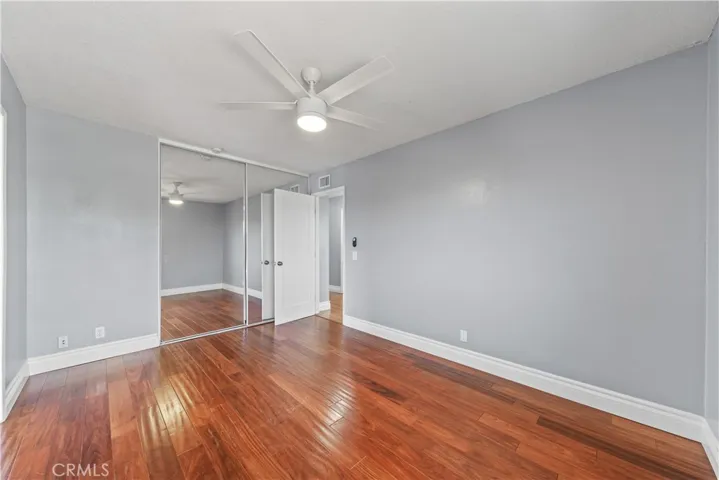 15318 Cargreen Avenue, Hacienda Heights, California 91745